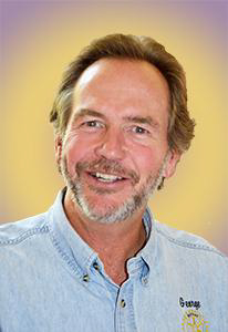 George_Siler