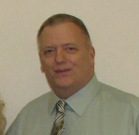 John Gliha