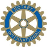 color rotary wheel