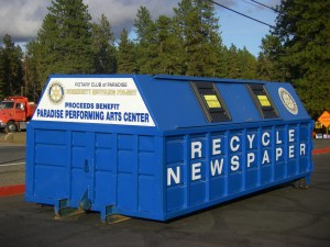 newspaperbin 3