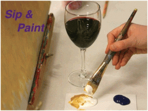 paint1